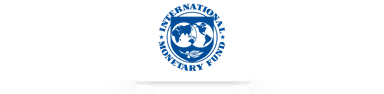 International Monetary Fund (IMF)